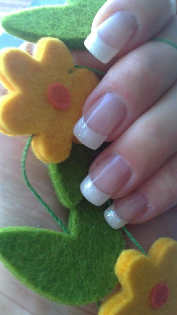 Bild2